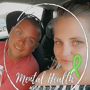 Meet your Posher, Anagail